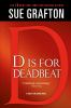 D_is_for_deadbeat