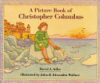 A_picture_book_of_Christopher_Columbus