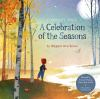 A_celebration_of_the_seasons