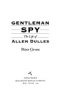 Gentleman_spy