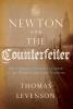 Newton_and_the_counterfeiter