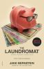 The_laundromat