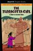 The_terracotta_girl