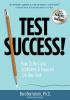 Test_success_