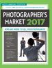 Photographer_s_market_2017