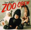 Zoo_crew