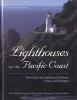 Lighthouses_of_the_Pacific_coast