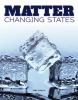 Matter_changing_states