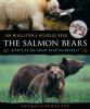 The_salmon_bears