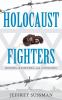 Holocaust_fighters