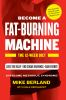 Become_a_fat-burning_machine