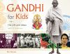 Gandhi_for_kids