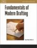 Fundamentals_of_modern_drafting