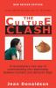 The_culture_clash
