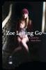 Zoe_letting_go