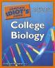 The_complete_idiot_s_guide_to_college_biology
