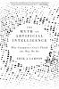 The_myth_of_artificial_intelligence