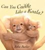 Can_you_cuddle_like_a_koala_
