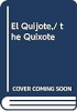Don_Quijote__Compendio_