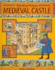 Medieval_castle