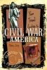 Your_travel_guide_to_Civil_War_America