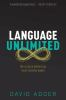 Language_unlimited
