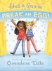 Shai_and_Emmie_star_in_Break_an_egg_