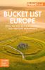 Fodor_s_bucket_list_Europe