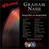 Graham_Nash_and_Manuscript_Originals_present_off_the_record
