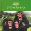 First_book_about_animals_of_the_forests