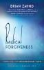Radical_forgiveness