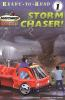 Storm_chaser_