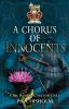 A_chorus_of_innocents