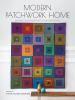 Modern_patchwork_home