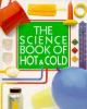 The_science_book_of_hot___cold