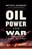 Oil_power_and_war