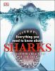 Everything_you_need_to_know_about_sharks