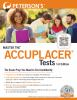 Master_the_Accuplacer_tests