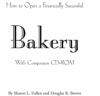 How_to_open_a_financially_successful_bakery