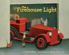 The_firehouse_light