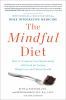 The_mindful_diet