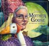 The_classic_collection_of_Mother_Goose_nursery_rhymes