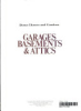 Better_Homes_and_Gardens__Garages__Basements___Attics