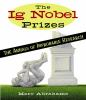 The_Ig_Nobel_prizes