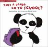 Does_a_panda_go_to_school_