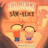 The_mummy_and_other_adventures_of_Sam___Alice