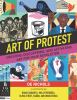 Art_of_protest