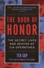 Book_of_honor