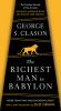 The_richest_man_in_Babylon