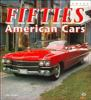 Fifties_American_cars